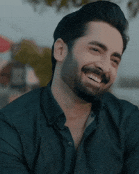 Kabir Khan GIF