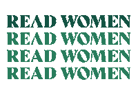 BooksThatMatter book books reading feminism Sticker