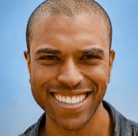 Ram Charan GIF by HackerMarathi.IN