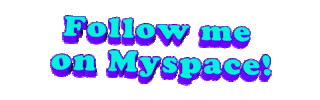 facebook twitter Sticker by AnimatedText