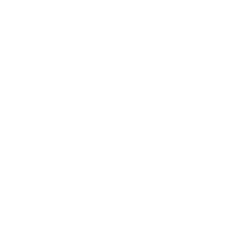bakkerijvoncken giphyupload lekker bakkerij bakkerijvoncken Sticker