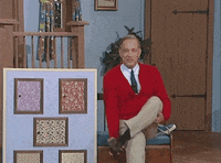 Tom Hanks Tiff2019 GIF by TIFF