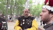 big cat kfc GIF by Barstool Sports