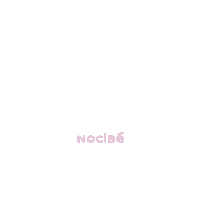 Nocibe Sticker by nocibefrance