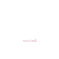Nocibe Sticker by nocibefrance