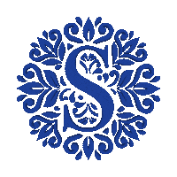 saldunabeach salduna saldunabeach salduna beach Sticker