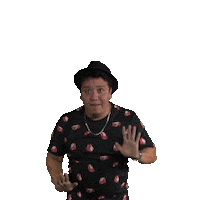 ccla swipe up Sticker by Comedy Central LA