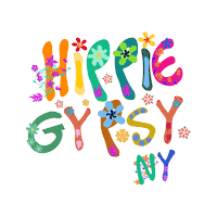 Accessories Ny Sticker by Rodge