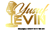 yusufevin yusuf evin yusufevin Sticker