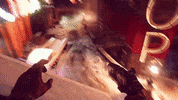 GIF by Press Start Australia