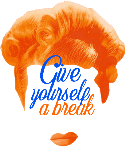 pouastories pouastories feelpoua Sticker