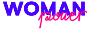 women power girl Sticker by inmyflats