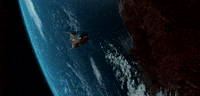 GIF by Gunpowder & Sky