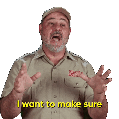 Money Episode 6 Sticker by The Roku Channel