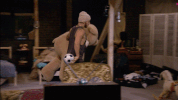 bbuk big brother tom bbuk welsh GIF
