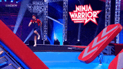 Super Mario Win GIF by Free.Ground Academy