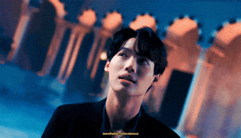 Amouracher star win thai thailand GIF
