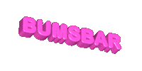 German Musik Sticker by Mjay`s Bricks