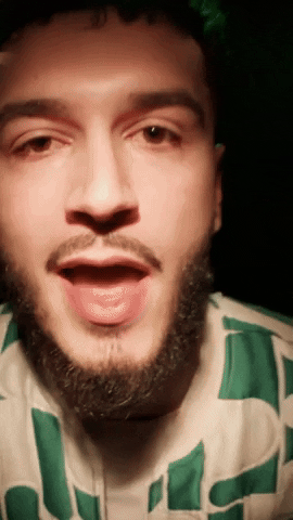 yokamusicpro giphyupload GIF