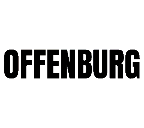 arbeitssuche offenburg