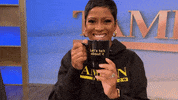 GIF by Tamron_Hall_Show