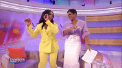 Angela Bassett GIF by Tamron_Hall_Show