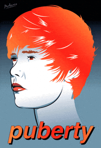 GIF by PEEKASSO