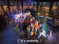 nicksplat splat GIF
