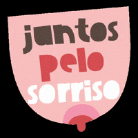 juntospelamama breastcancer outubrorosa cancerdemama juntospelamama GIF