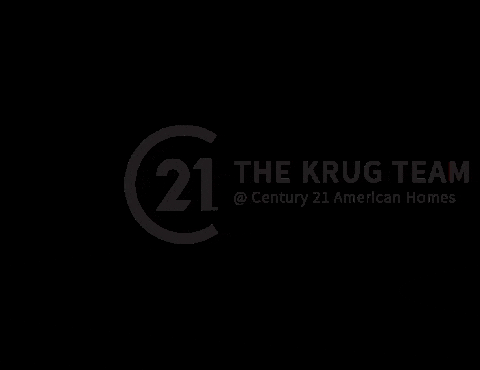 staciekrug giphygifmaker home realtor realestate GIF