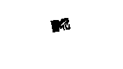 Logo Shore Sticker by MTV Germany