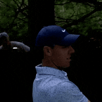 Pga Tour Win GIF by Travelers Championship