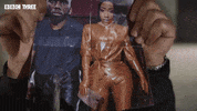 The Rap Game Uk GIF by BBC Three