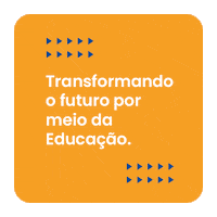 Nova Marca Sticker by FTD Educação