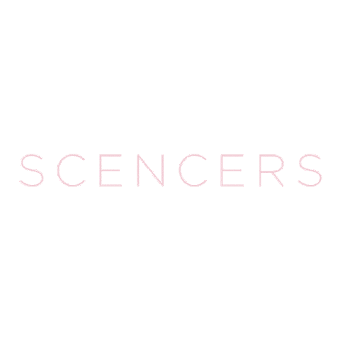 Beautybar Scencers Sticker by Creativo