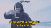 Yaqub GIF