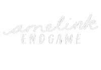 Greys Anatomy Link Sticker