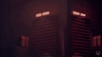 Slim Shady Glitch GIF by Xbox