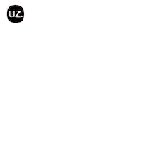 uzutilidades cafe sol bomdia brinde Sticker