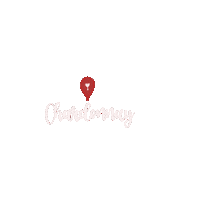carocg30 chardonnay tres vides Sticker