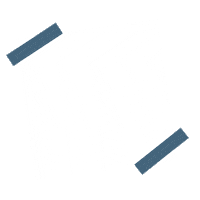 Fra Post It Sticker by Frances Roy Agency