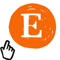 Darveelicious shop etsy online shop soldes Sticker