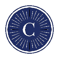 College Knights Sticker by CarletonCollege
