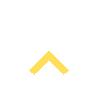 Advocate Down Syndrome Sticker