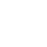 Uri Sticker