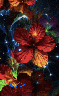 Disfruta De Amor GIF by Murcianys LLC