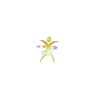 tripleplus fitness gym swipe healthy Sticker