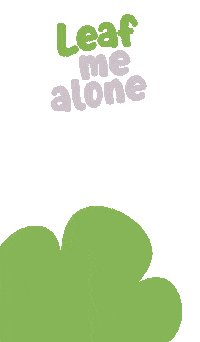 Sad Go Away Sticker by Studio 100