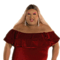 React Yes Sticker by Celebrity Apprentice Australia