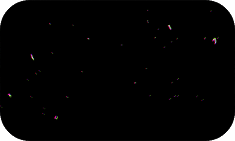 Travel Lights GIF by WellStarLED